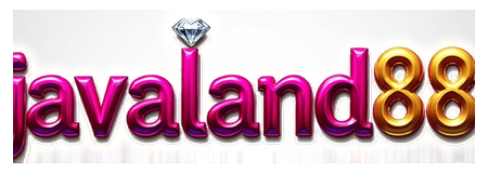 javaland88
