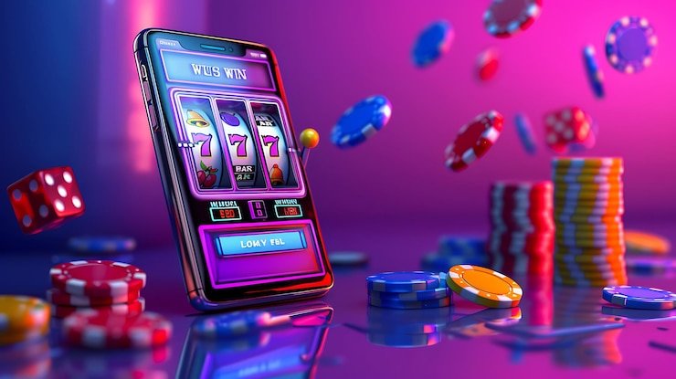 javaland88 App javaland88 App